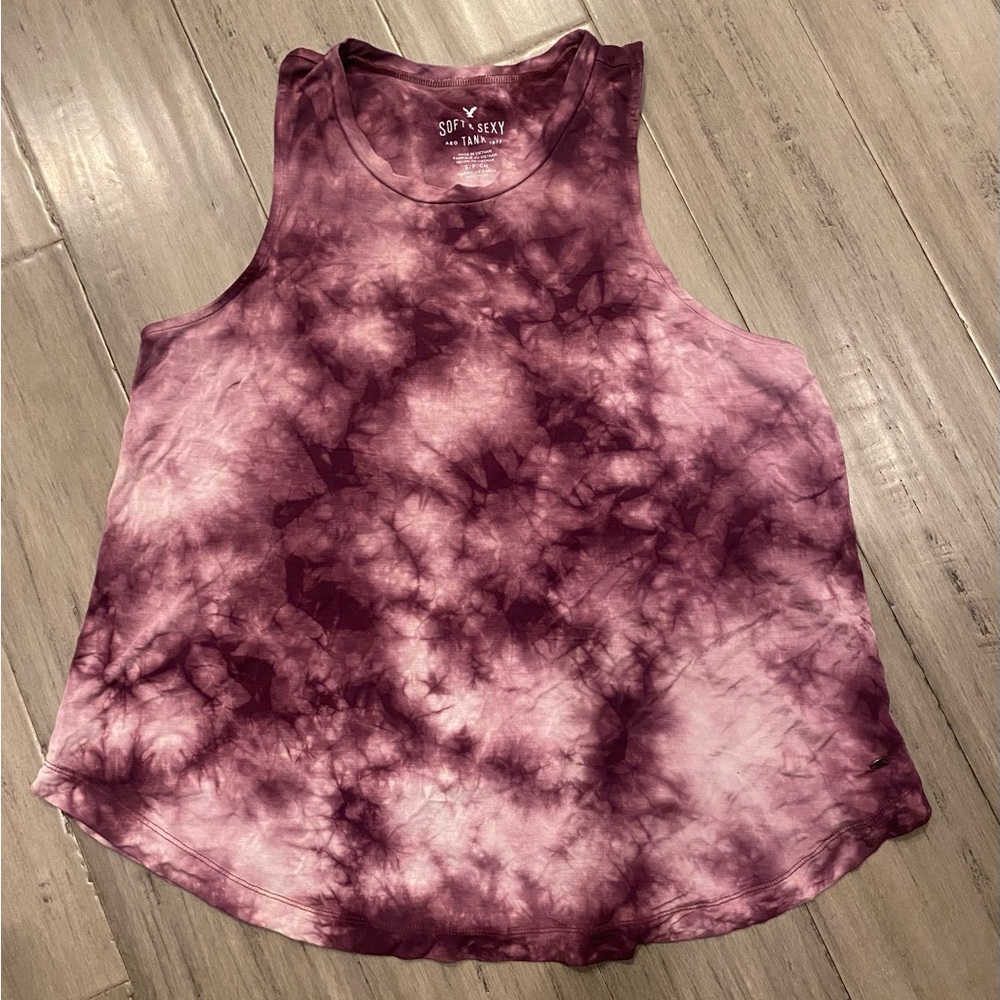 American Eagle Outfitters Tank